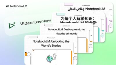 notebooklm-google-deploie-la-version-francaise-de-son-outil-de-resumes-video