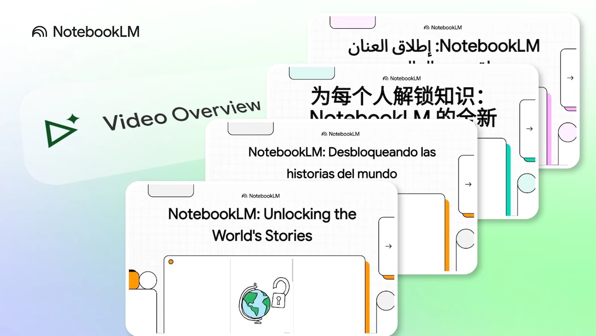 notebooklm-google-deploie-la-version-francaise-de-son-outil-de-resumes-video