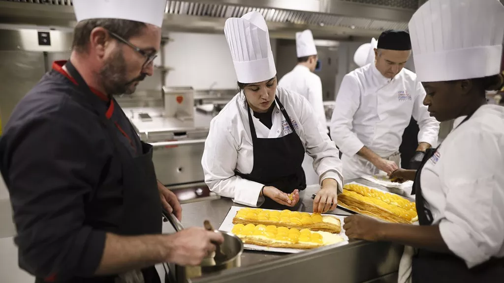 01601330802621-web-tete Budget 2026 : l’apprentissage face à des coupes drastiques