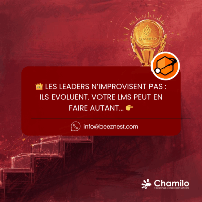 edtech-et-lms-quand-la-maturite-fait-toute-la-difference
