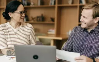 Illustration de l'article : Coconstruire le compte personnel de formation avec l'employeur, comment ça marche ?