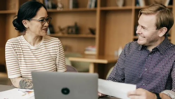 Coconstruire le compte personnel de formation avec l’employeur, comment ça marche ?
