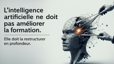 lintelligence-artificielle-ne-doit-pas-ameliorer-la-formation