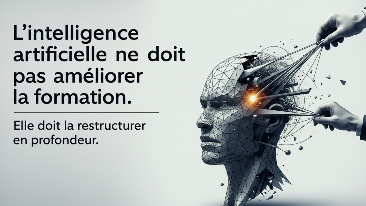 lintelligence-artificielle-ne-doit-pas-ameliorer-la-formation