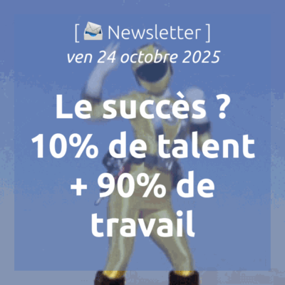 %f0%9f%93%a3newsletter-24-10-2025-le-succes-dune-formation-10-de-talent-90-de-travail