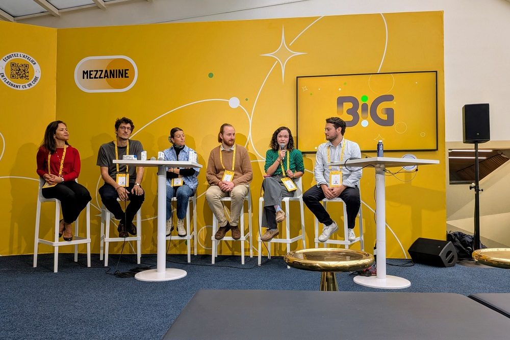 De l’impact de l’intelligence artificielle sur l’acquisition de compétences