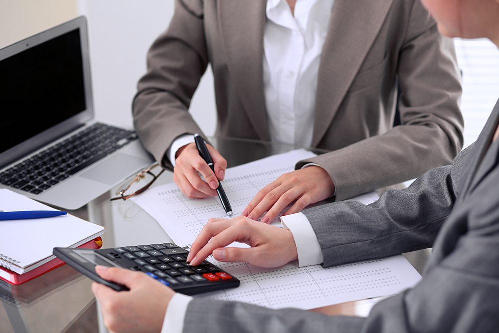 Suivi comptable des organismes de formation : contrainte réglementaire ou outil stratégique ?