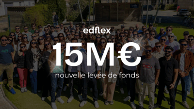 edflex-leve-15me-18m-pour-accelerer-ses-innovations-et-devenir-un-leader-mondial-du-digital-learning