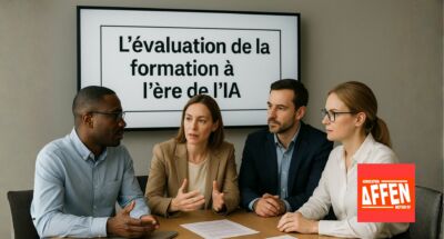 levaluation-de-la-formation-a-lere-de-lia