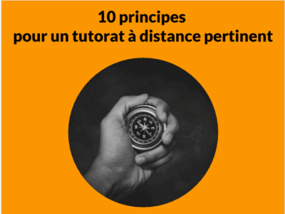 tuteurs-a-distance-10-pratiques-eprouvees-pour-renforcer-votre-accompagnement-et-prevenir-labandon