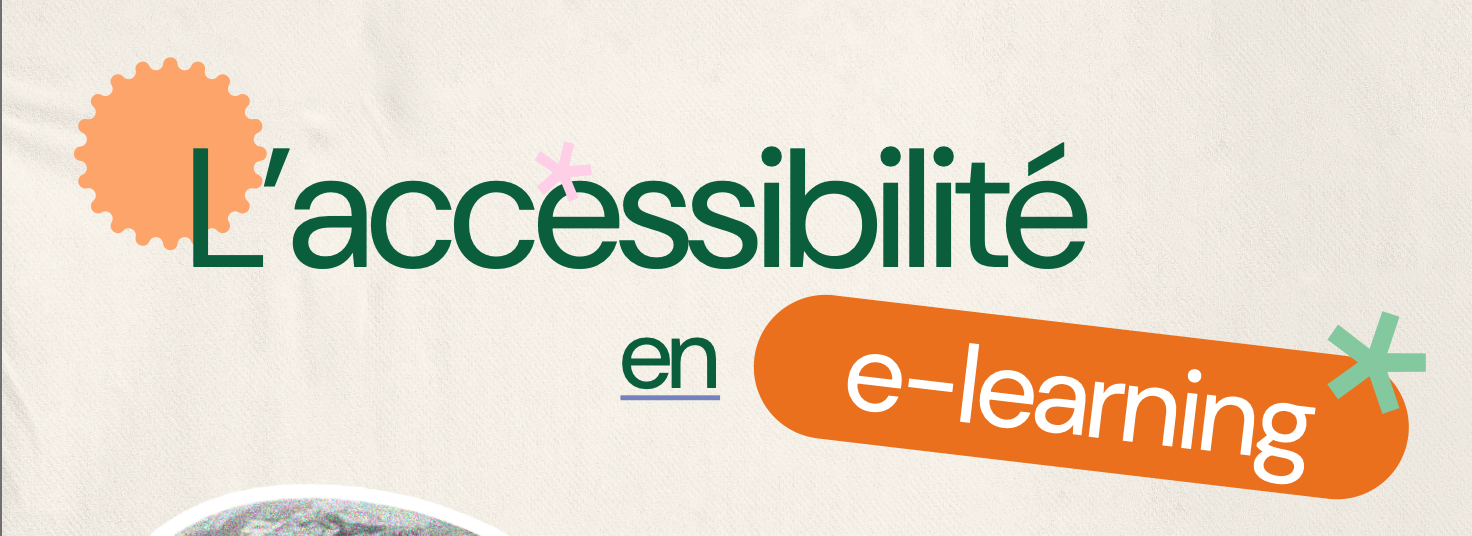 En France, 12 millions de personnes vivent avec un handicap.