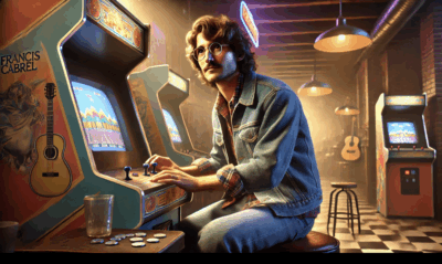 jeu-taimais-jeu-taime-et-jeu-taimerai-les-differents-niveaux-de-gamification