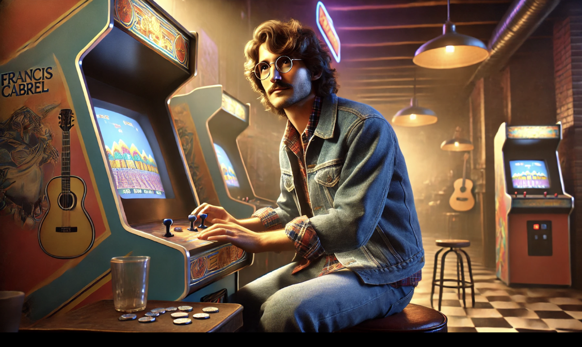 Jeu t’aimais, jeu t’aime et jeu t’aimerai : les différents niveaux de gamification