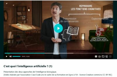 scenario-pedagogique-introduction-a-lintelligence-artificielle