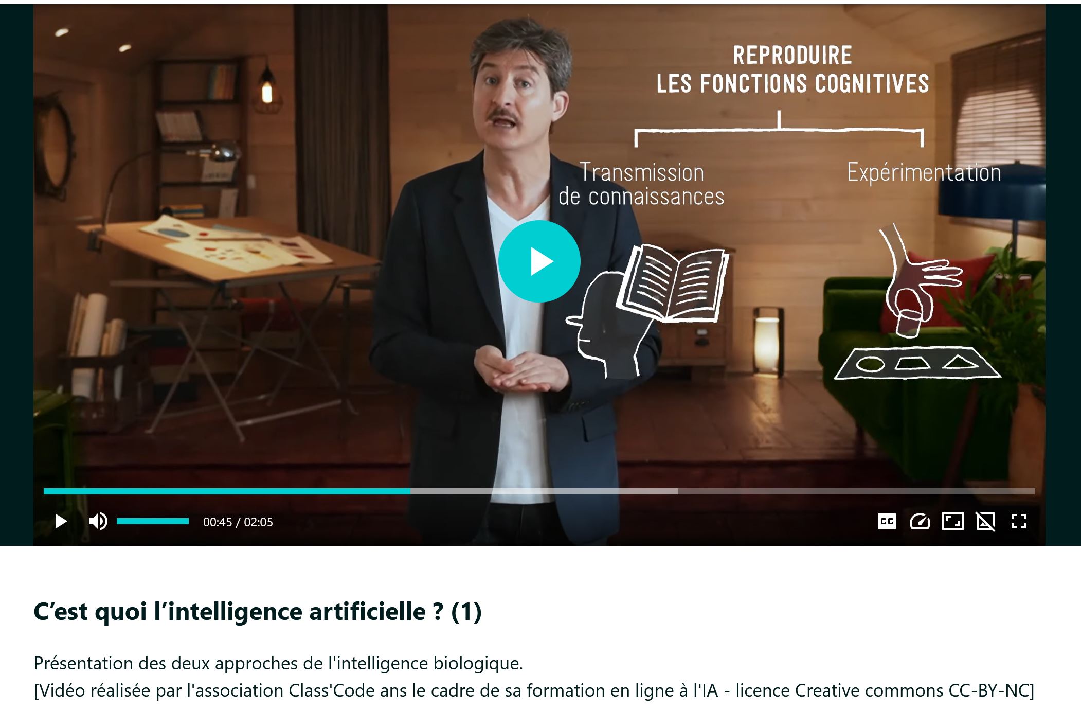 scenario-pedagogique-introduction-a-lintelligence-artificielle