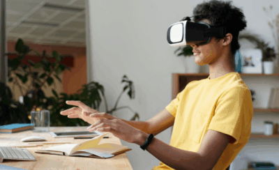 un-retour-dexperience-sur-la-vr-en-formation