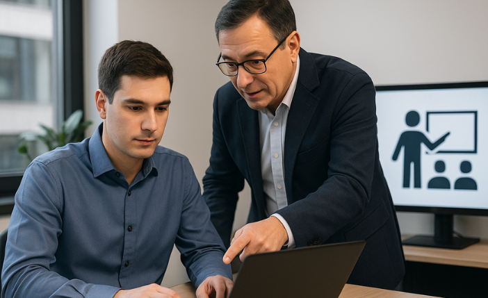 Comment mettre en place une Afest ?