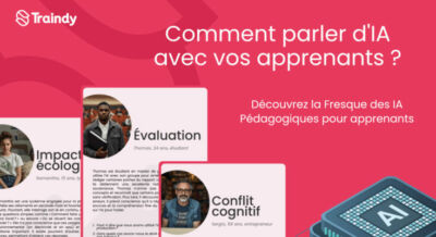 comment-parler-dia-avec-vos-apprenants-avec-la-fresque-des-ia-pedagogiques