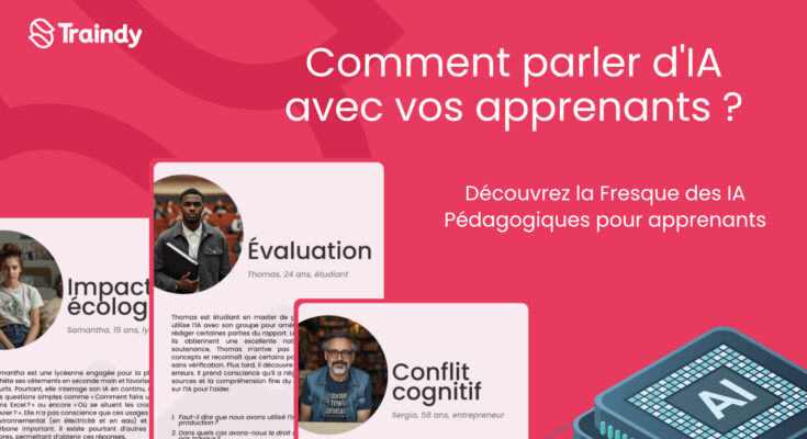 comment-parler-dia-avec-vos-apprenants-avec-la-fresque-des-ia-pedagogiques