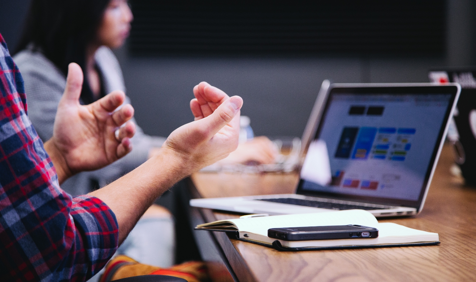 Réforme de la formation professionnelle – Des opportunités pour professionnalliser