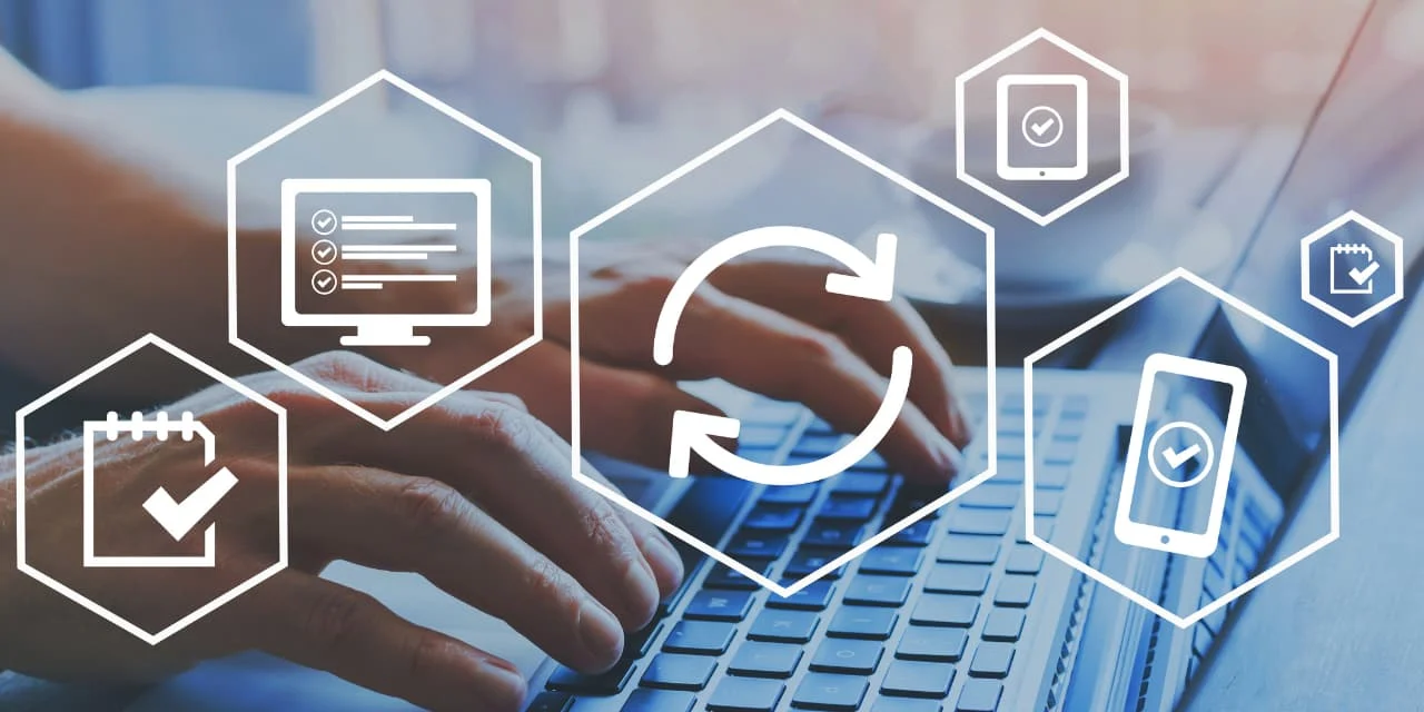 integration-lms-un-levier-strategique-pour-connecter-la-formation-aux-outils-metiers