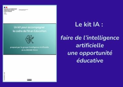 un-kit-ia-developpe-par-la-drane-paca