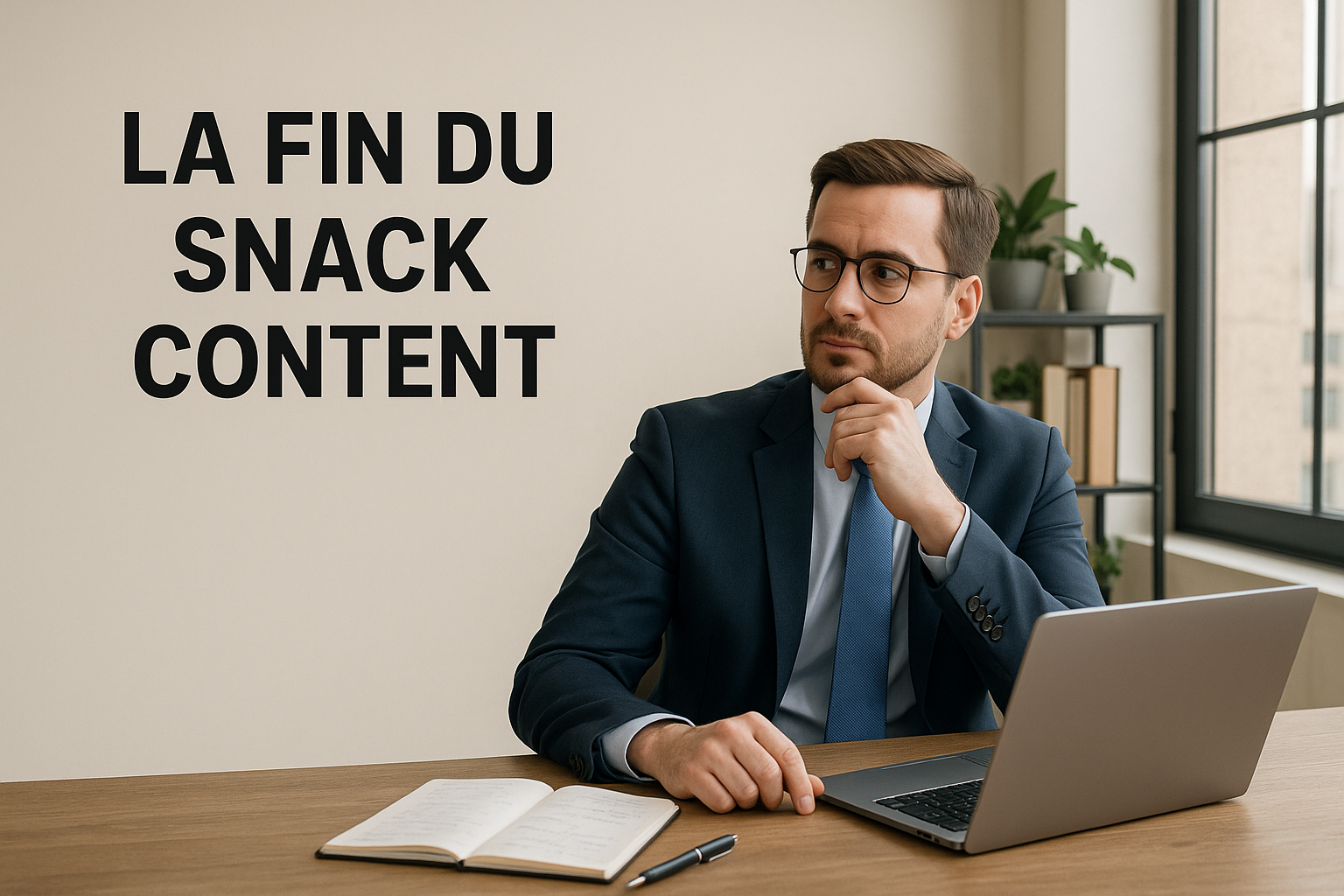 la-fin-du-snack-learning