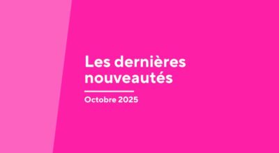 des-nouveautes-sur-la-plateforme-experquiz