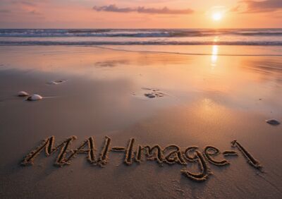 microsoft-lance-mai-image-1-son-premier-modele-maison-de-generation-dimages