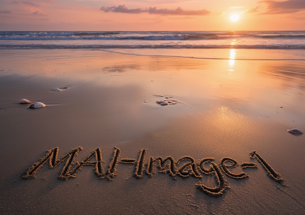 microsoft-lance-mai-image-1-son-premier-modele-maison-de-generation-dimages
