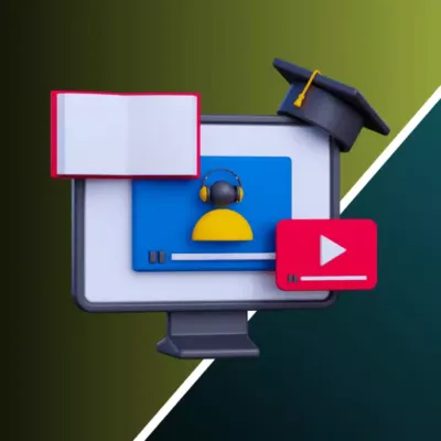 methodes-pedagogiques-numeriques-quelles-tendances-en-2025