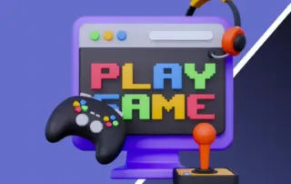 Illustration de l'article : Gamification en formation : bonnes pratiques et erreurs à éviter