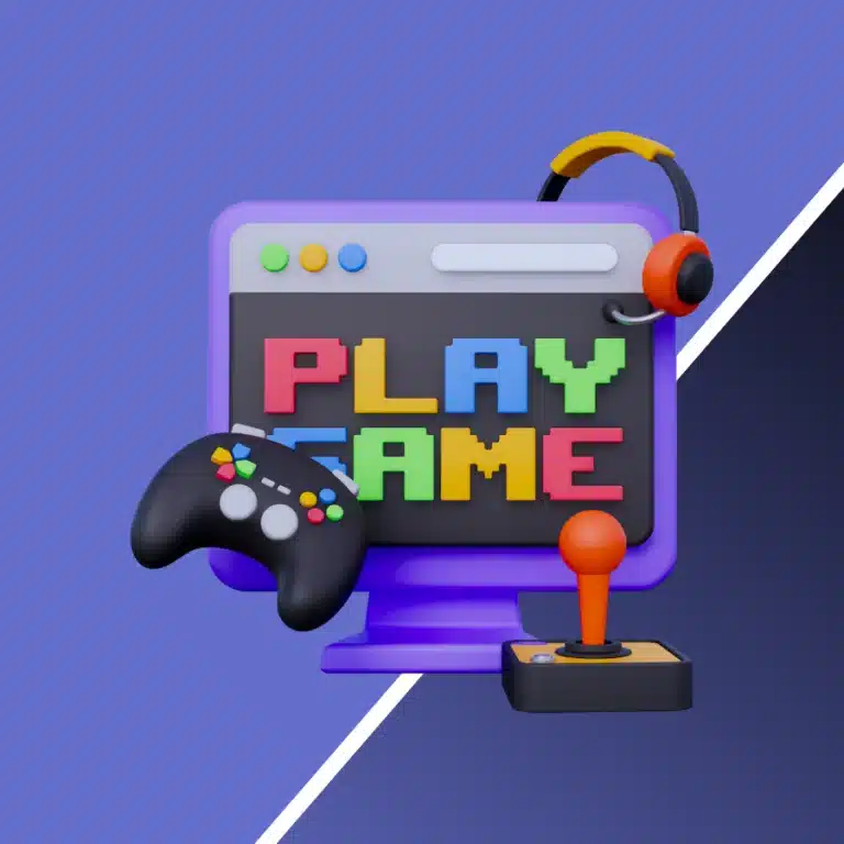 Gamification en formation : bonnes pratiques et erreurs à éviter