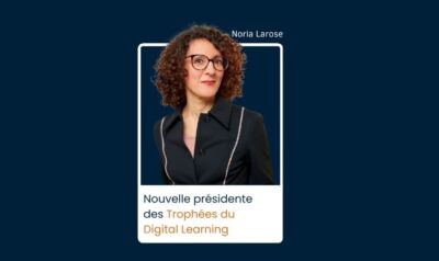 trophees-du-digital-learning-2026