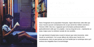 formation-professionnelle-un-levier-social-crucial-dans-une-france-en-pleine-transformation-numerique