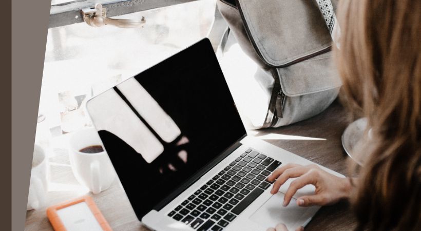 Comment assurer la maitrise total des connaissances ?