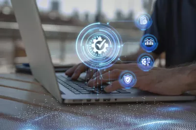 limpact-de-lintelligence-artificielle-generative-sur-la-formation-opportunites-et-defis