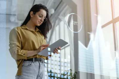 la-digitalisation-des-processus-de-formation-une-economie-pour-les-entreprises