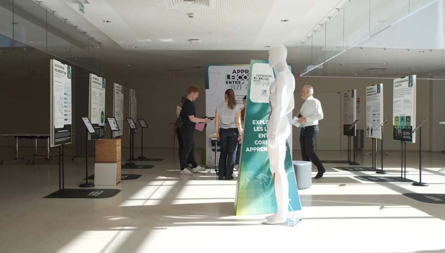 et-si-apprendre-passait-aussi-par-le-corps