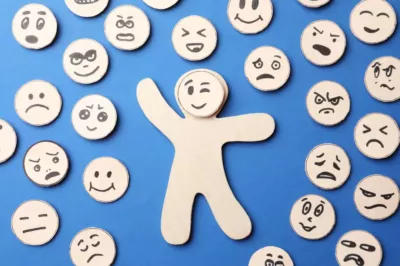 les-emotions-au-coeur-de-lapprentissage-un-levier-essentiel-pour-le-digital-learning