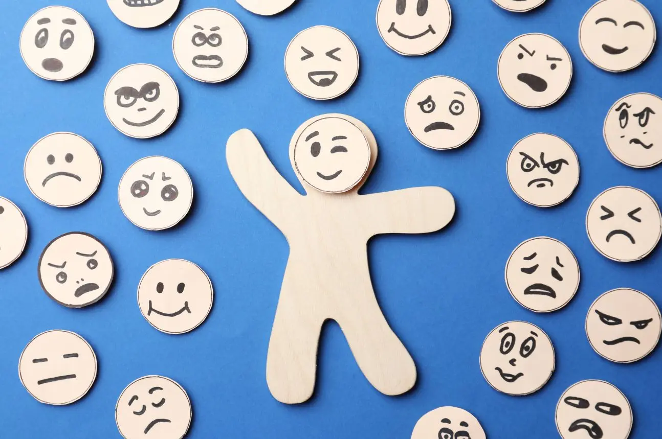 les-emotions-au-coeur-de-lapprentissage-un-levier-essentiel-pour-le-digital-learning