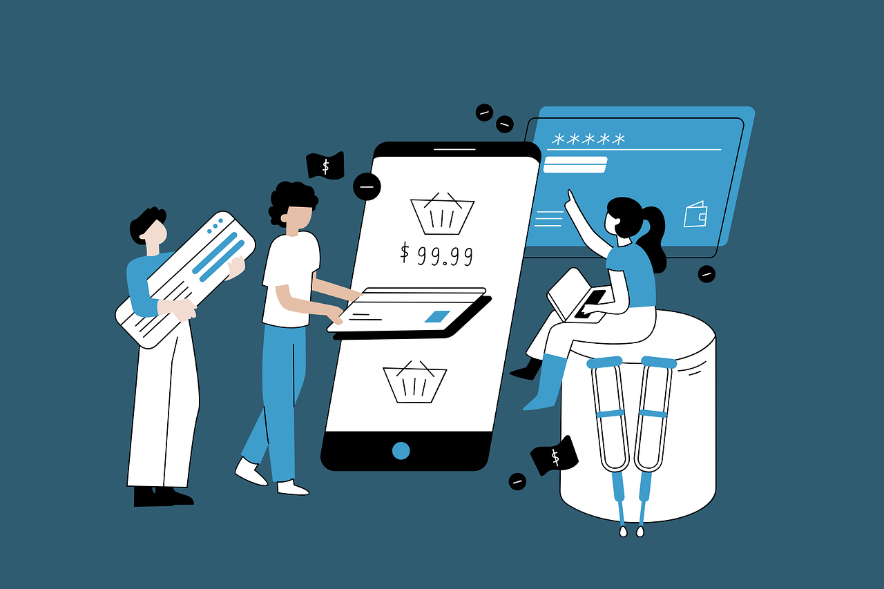Quand la collaboration numérique révolutionne l’apprentissage