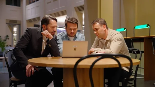 edflex-boucle-financement-15-millions-euros-equipe-fondateurs.jpg Formation digitale : les projets d’Edflex qui décroche 15 millions d’euros