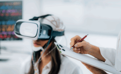 cinq-neuro-experiences-a-tester-avec-vos-apprenants-en-formation
