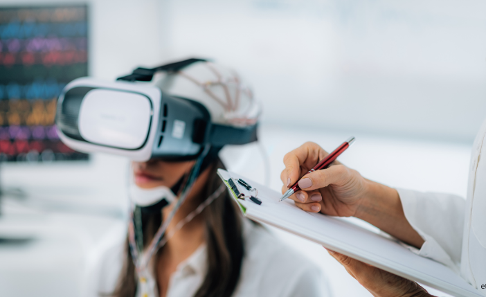 cinq-neuro-experiences-a-tester-avec-vos-apprenants-en-formation