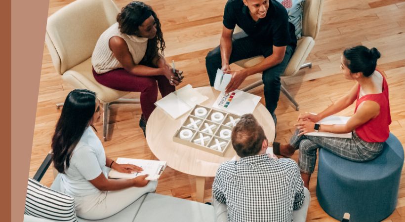 L’évaluation objective des soft skills