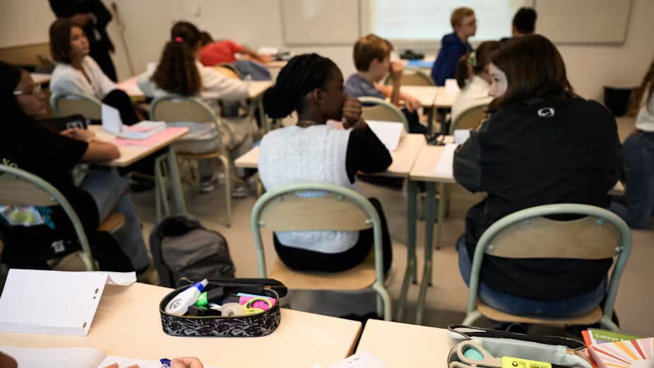 ia-et-langues-de-nouvelles-pratiques-a-lecole-a-quel-prix