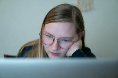 tests-psychologiques-a-quels-outils-se-fier-sur-un-marche-plethorique