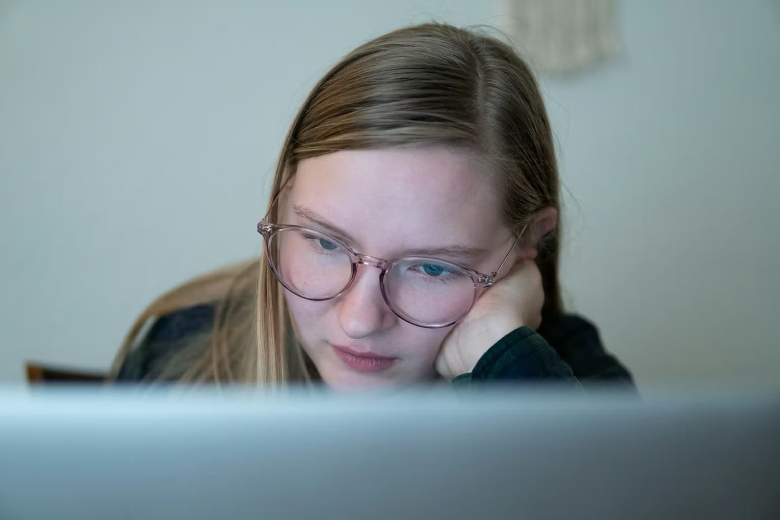 Tests psychologiques : à quels outils se fier sur un marché pléthorique ?