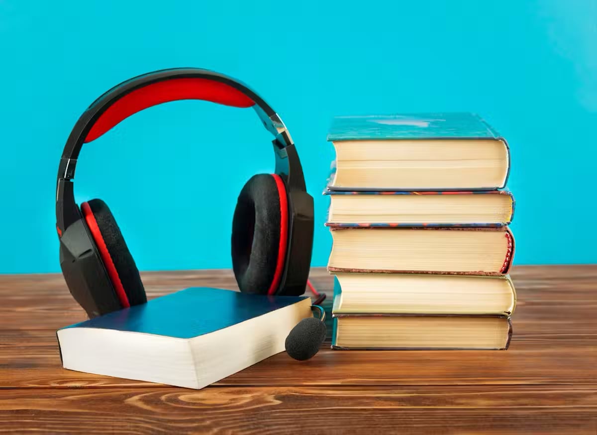 ecouter-un-livre-aide-t-il-a-mieux-apprendre